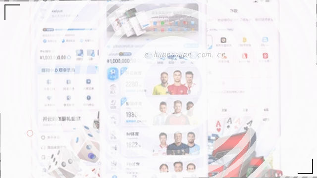 电话邮箱微信，一键触达联系