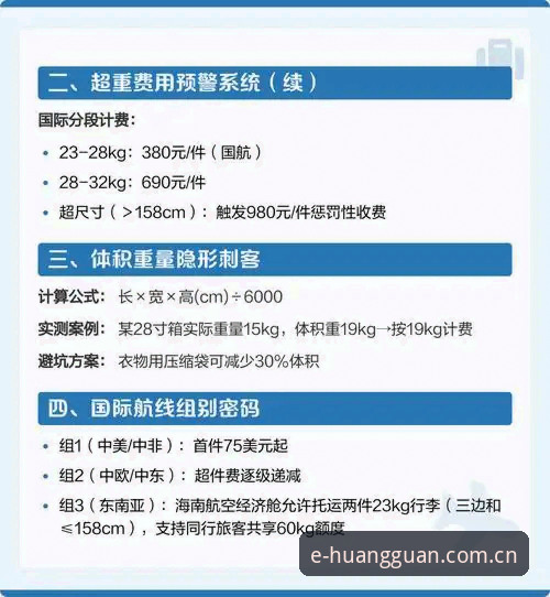 皇冠现金平台中国官方站访问详解：避坑指南与玩法介绍