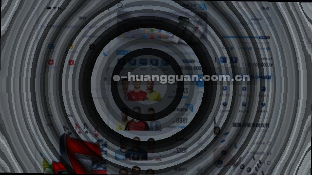 极致流畅操控