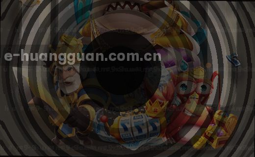 2023赛事观察：编辑视角深度解读