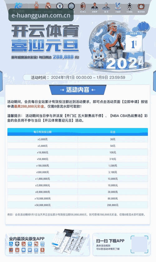 皇冠现金平台2025赛季最新动态：网页版下载通道实测对比，安卓iOS双端安装细节全解析