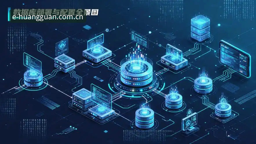 皇冠现金平台2025赛季数据整合与安装部署完全指南