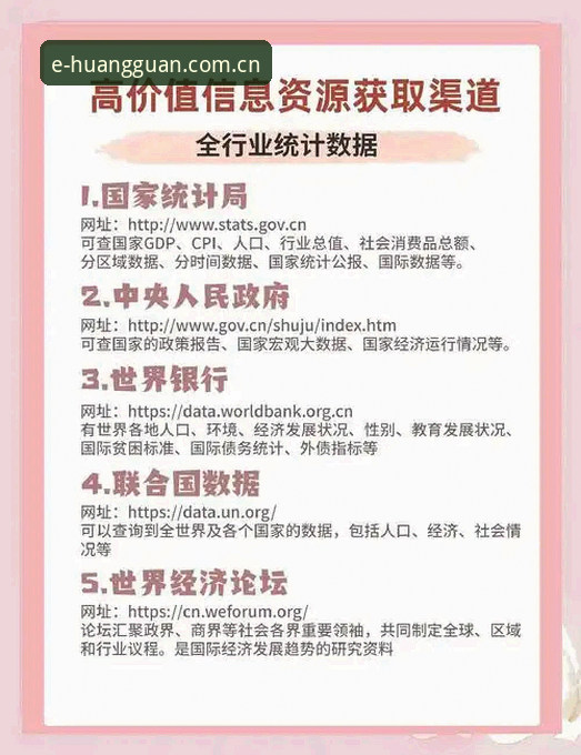 5个关键点，搞定中国区皇冠现金官网网站中国官方站访问，别再踩坑了