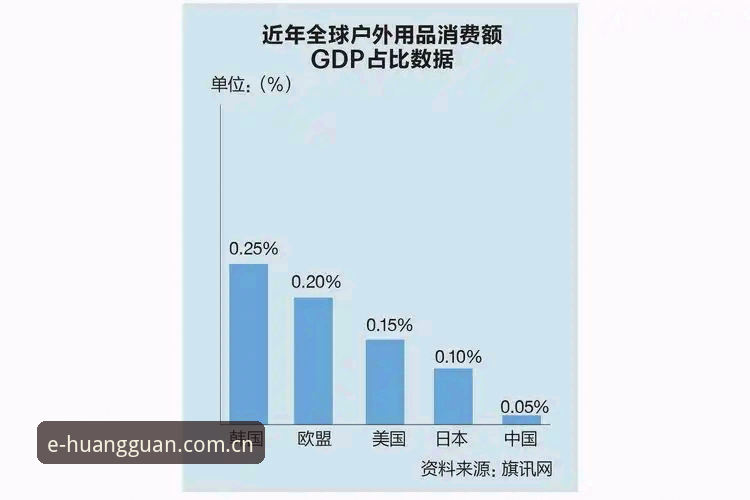 新版皇冠现金官网网站中国官方站篮球资讯到底解决了什么问题？