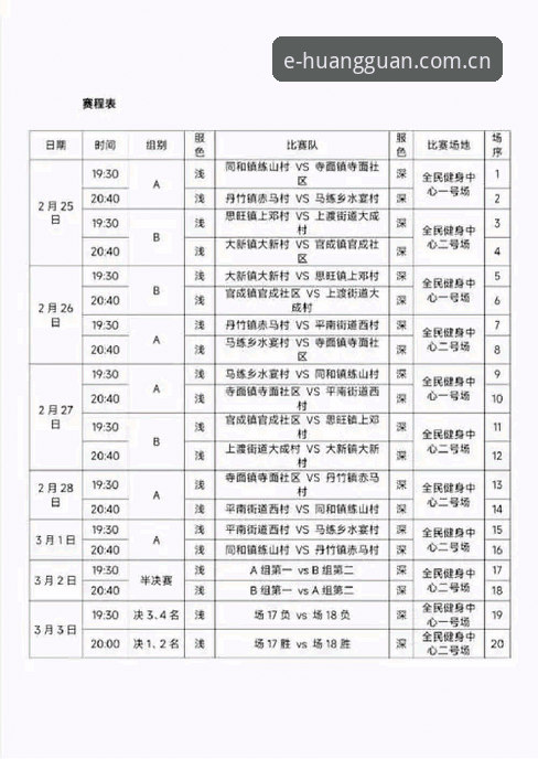 皇冠现金平台2026赛季篮球资讯更新：从赛程到下载的全链路实测报告